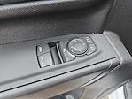 New 2025 Chevrolet Silverado 2500 Work Truck Regular Cab 4WD Pickup for sale #77589 - photo 11