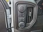 New 2025 Chevrolet Silverado 2500 Work Truck Regular Cab 4WD Pickup for sale #77589 - photo 12