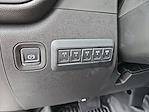 New 2025 Chevrolet Silverado 2500 Work Truck Regular Cab 4WD Pickup for sale #77589 - photo 13