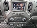 New 2025 Chevrolet Silverado 2500 Work Truck Regular Cab 4WD Pickup for sale #77589 - photo 14
