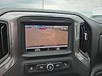 New 2025 Chevrolet Silverado 2500 Work Truck Regular Cab 4WD Pickup for sale #77589 - photo 16