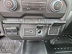 New 2025 Chevrolet Silverado 2500 Work Truck Regular Cab 4WD Pickup for sale #77589 - photo 18