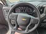 New 2025 Chevrolet Silverado 2500 Work Truck Regular Cab 4WD Pickup for sale #77589 - photo 19