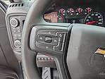 New 2025 Chevrolet Silverado 2500 Work Truck Regular Cab 4WD Pickup for sale #77589 - photo 20