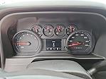 New 2025 Chevrolet Silverado 2500 Work Truck Regular Cab 4WD Pickup for sale #77589 - photo 21