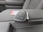 New 2025 Chevrolet Silverado 2500 Work Truck Regular Cab 4WD Pickup for sale #77589 - photo 23
