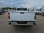 New 2025 Chevrolet Silverado 2500 Work Truck Regular Cab 4WD Pickup for sale #77589 - photo 6