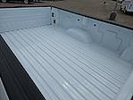New 2025 Chevrolet Silverado 2500 Work Truck Regular Cab 4WD Pickup for sale #77589 - photo 8