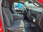 New 2025 Chevrolet Silverado 2500 Work Truck Regular Cab 4WD Pickup for sale #77590 - photo 10