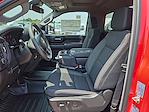 New 2025 Chevrolet Silverado 2500 Work Truck Regular Cab 4WD Pickup for sale #77590 - photo 11