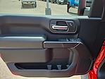 New 2025 Chevrolet Silverado 2500 Work Truck Regular Cab 4WD Pickup for sale #77590 - photo 12
