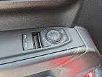 New 2025 Chevrolet Silverado 2500 Work Truck Regular Cab 4WD Pickup for sale #77590 - photo 13