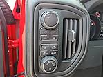 New 2025 Chevrolet Silverado 2500 Work Truck Regular Cab 4WD Pickup for sale #77590 - photo 14
