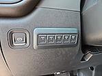 New 2025 Chevrolet Silverado 2500 Work Truck Regular Cab 4WD Pickup for sale #77590 - photo 15