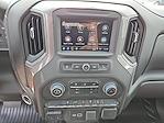 New 2025 Chevrolet Silverado 2500 Work Truck Regular Cab 4WD Pickup for sale #77590 - photo 16