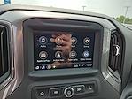 New 2025 Chevrolet Silverado 2500 Work Truck Regular Cab 4WD Pickup for sale #77590 - photo 17