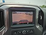 New 2025 Chevrolet Silverado 2500 Work Truck Regular Cab 4WD Pickup for sale #77590 - photo 18