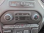 New 2025 Chevrolet Silverado 2500 Work Truck Regular Cab 4WD Pickup for sale #77590 - photo 19