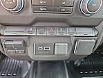 New 2025 Chevrolet Silverado 2500 Work Truck Regular Cab 4WD Pickup for sale #77590 - photo 20