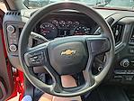 New 2025 Chevrolet Silverado 2500 Work Truck Regular Cab 4WD Pickup for sale #77590 - photo 21