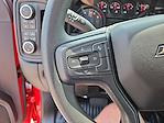 New 2025 Chevrolet Silverado 2500 Work Truck Regular Cab 4WD Pickup for sale #77590 - photo 22