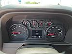 New 2025 Chevrolet Silverado 2500 Work Truck Regular Cab 4WD Pickup for sale #77590 - photo 23