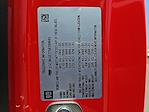 New 2025 Chevrolet Silverado 2500 Work Truck Regular Cab 4WD Pickup for sale #77590 - photo 24
