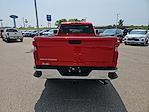 New 2025 Chevrolet Silverado 2500 Work Truck Regular Cab 4WD Pickup for sale #77590 - photo 7