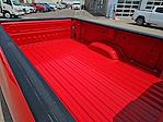 New 2025 Chevrolet Silverado 2500 Work Truck Regular Cab 4WD Pickup for sale #77590 - photo 9