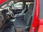 New 2025 Chevrolet Silverado 3500 Work Truck Crew Cab 4WD Pickup for sale #77591 - photo 14