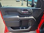 New 2025 Chevrolet Silverado 3500 Work Truck Crew Cab 4WD Pickup for sale #77591 - photo 15
