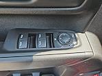 New 2025 Chevrolet Silverado 3500 Work Truck Crew Cab 4WD Pickup for sale #77591 - photo 16
