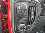 New 2025 Chevrolet Silverado 3500 Work Truck Crew Cab 4WD Pickup for sale #77591 - photo 17