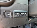 New 2025 Chevrolet Silverado 3500 Work Truck Crew Cab 4WD Pickup for sale #77591 - photo 18