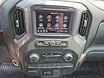 New 2025 Chevrolet Silverado 3500 Work Truck Crew Cab 4WD Pickup for sale #77591 - photo 19