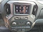 New 2025 Chevrolet Silverado 3500 Work Truck Crew Cab 4WD Pickup for sale #77591 - photo 20