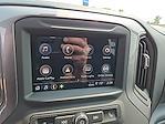 New 2025 Chevrolet Silverado 3500 Work Truck Crew Cab 4WD Pickup for sale #77591 - photo 21