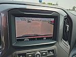 New 2025 Chevrolet Silverado 3500 Work Truck Crew Cab 4WD Pickup for sale #77591 - photo 22