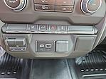 New 2025 Chevrolet Silverado 3500 Work Truck Crew Cab 4WD Pickup for sale #77591 - photo 24