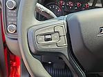 New 2025 Chevrolet Silverado 3500 Work Truck Crew Cab 4WD Pickup for sale #77591 - photo 26