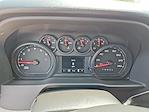 New 2025 Chevrolet Silverado 3500 Work Truck Crew Cab 4WD Pickup for sale #77591 - photo 27