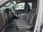 New 2025 Chevrolet Silverado 2500 Work Truck Crew Cab 4WD Pickup for sale #77592 - photo 12