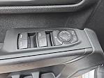 New 2025 Chevrolet Silverado 2500 Work Truck Crew Cab 4WD Pickup for sale #77592 - photo 13