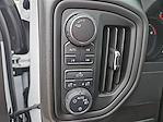 New 2025 Chevrolet Silverado 2500 Work Truck Crew Cab 4WD Pickup for sale #77592 - photo 14