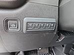New 2025 Chevrolet Silverado 2500 Work Truck Crew Cab 4WD Pickup for sale #77592 - photo 15