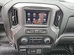 New 2025 Chevrolet Silverado 2500 Work Truck Crew Cab 4WD Pickup for sale #77592 - photo 16