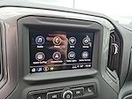 New 2025 Chevrolet Silverado 2500 Work Truck Crew Cab 4WD Pickup for sale #77592 - photo 17
