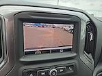 New 2025 Chevrolet Silverado 2500 Work Truck Crew Cab 4WD Pickup for sale #77592 - photo 18