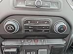 New 2025 Chevrolet Silverado 2500 Work Truck Crew Cab 4WD Pickup for sale #77592 - photo 19