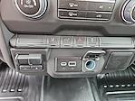 New 2025 Chevrolet Silverado 2500 Work Truck Crew Cab 4WD Pickup for sale #77592 - photo 20